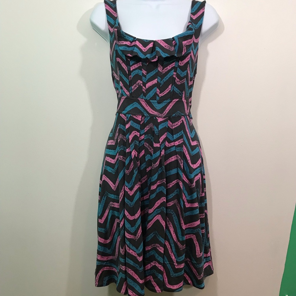 Marc Jacobs casual dress